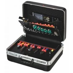 Parat Classique Outil Case Limited Edition