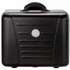 Parat Outil De Cas CLASSIC King Size Roulement TSA Lock ™ -Malette de rangement Soldes 2022 43937628 3