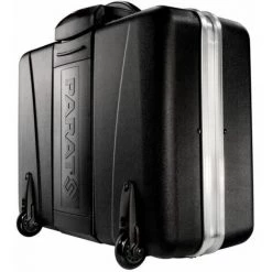 Parat Outil De Cas CLASSIC King Size Roulement TSA Lock ™ -Malette de rangement Soldes 2022 43937628 4