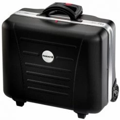 Parat Boîte à Outils CLASSIC Rouleau Roi Néo CP-7 En Toute Sécurité Sans Outils -Malette de rangement Soldes 2022 43937649 4
