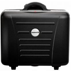 Parat Outil De Cas CLASSIC King Size Rouler En Toute Sécurité Néo Sans Outils -Malette de rangement Soldes 2022 43937654 4