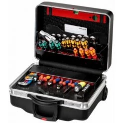 Parat Boîte à Outils CLASSIC Rouleau Roi Sans Outils De CP-7