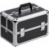 Meister Boîtier Polyvalent 355 X 240 X 225 Mm