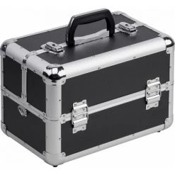 Meister Boîtier Polyvalent 355 X 240 X 225 Mm