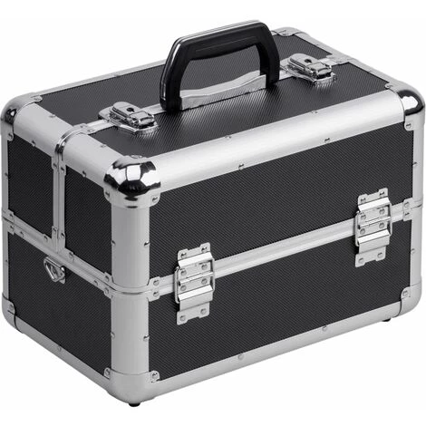 Meister Boîtier Polyvalent 355 X 240 X 225 Mm 1 Meister Boîtier Polyvalent 355 X 240 X 225 Mm