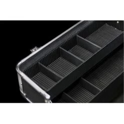 Meister Boîtier Polyvalent 355 X 240 X 225 Mm 6 Meister Boîtier Polyvalent 355 X 240 X 225 Mm -Malette de rangement Soldes 2022 43951231 3