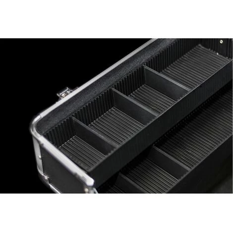 Meister Boîtier Polyvalent 355 X 240 X 225 Mm 3 Meister Boîtier Polyvalent 355 X 240 X 225 Mm – Image 3