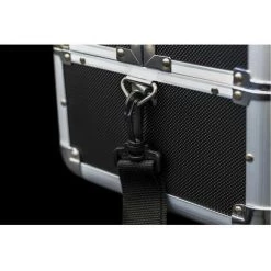 Meister Boîtier Polyvalent 355 X 240 X 225 Mm 7 Meister Boîtier Polyvalent 355 X 240 X 225 Mm -Malette de rangement Soldes 2022 43951231 4