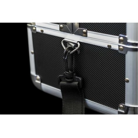 Meister Boîtier Polyvalent 355 X 240 X 225 Mm 4 Meister Boîtier Polyvalent 355 X 240 X 225 Mm – Image 4