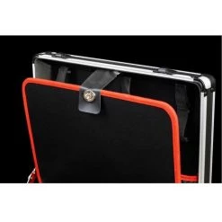 Meister Outil De Chariot Vide, 460 X 350 X 190 Mm -Malette de rangement Soldes 2022 43951458 4