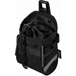 BS Systems ProClick Nail Pouch M BSS