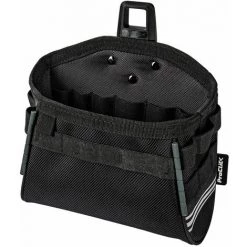 BS Systems ProClick Tool Pouch L 16 BSS