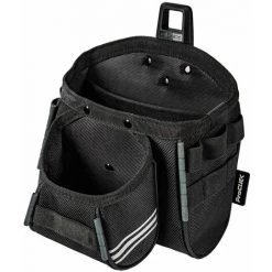 BS Systems ProClick Tool Pouch L 36 BSS