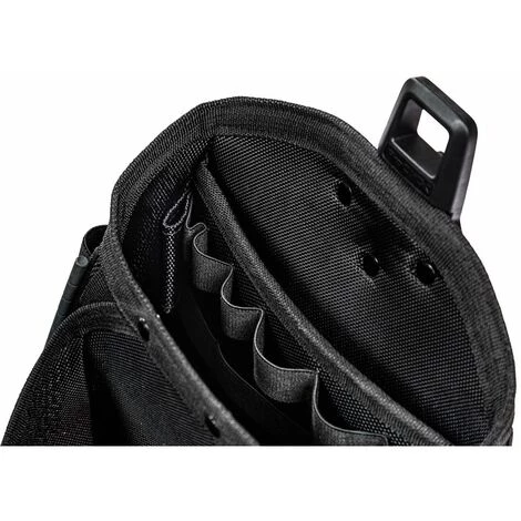 BS Systems ProClick Tool Pouch L 36 BSS 2 BS Systems ProClick Tool Pouch L 36 BSS – Image 2