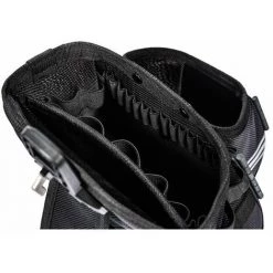 BS Systems ProClick Tool Pouch L 36 BSS 6 BS Systems ProClick Tool Pouch L 36 BSS -Malette de rangement Soldes 2022 43953462 3