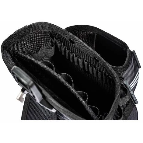 BS Systems ProClick Tool Pouch L 36 BSS 3 BS Systems ProClick Tool Pouch L 36 BSS – Image 3