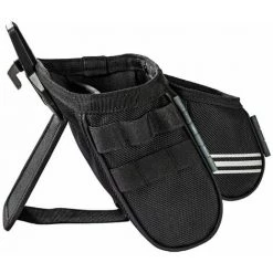 BS Systems ProClick Tool Pouch L 36 BSS 7 BS Systems ProClick Tool Pouch L 36 BSS -Malette de rangement Soldes 2022 43953462 4