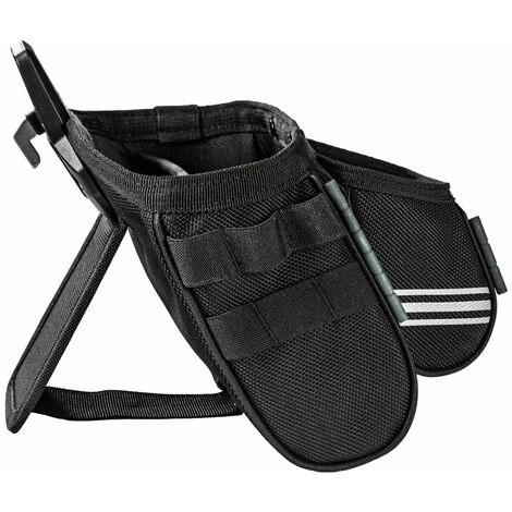 BS Systems ProClick Tool Pouch L 36 BSS 4 BS Systems ProClick Tool Pouch L 36 BSS – Image 4