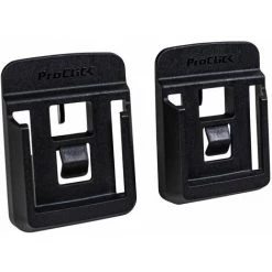 BS Systems ProClick Adaptateur Batterie BOSCH CAS BSS (VPE 2)