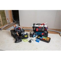 BS Systems ProClick Insetboxenset CD3 CT M BSS 74 7 BS Systems ProClick Insetboxenset CD3 CT M BSS 74 -Malette de rangement Soldes 2022 43953479 4