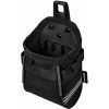 BS Systems ProClick Tool Pouch M 14 BSS