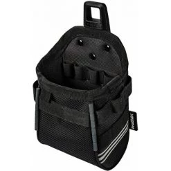 BS Systems ProClick Tool Pouch M 14 BSS