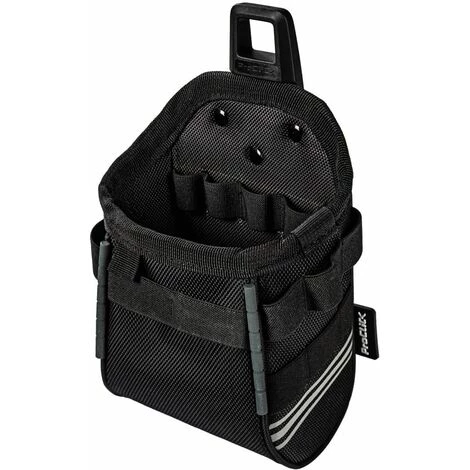 BS Systems ProClick Tool Pouch M 14 BSS 1 BS Systems ProClick Tool Pouch M 14 BSS