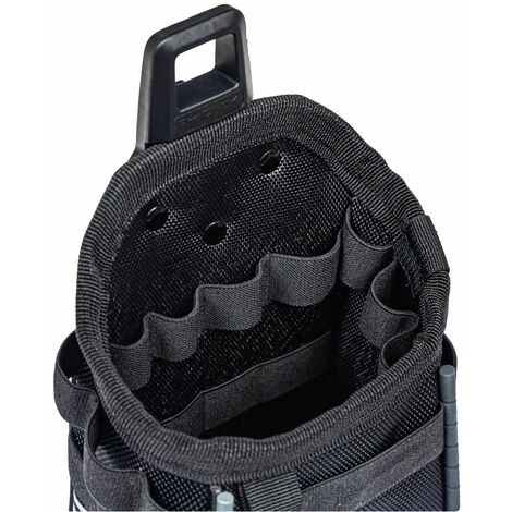 BS Systems ProClick Tool Pouch M 14 BSS 2 BS Systems ProClick Tool Pouch M 14 BSS – Image 2