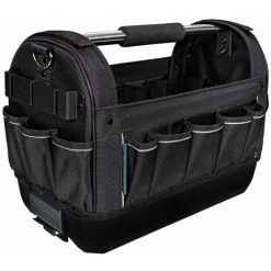 BS Systems Sac ProClick Outil M BSS -Malette de rangement Soldes 2022 43953488 3