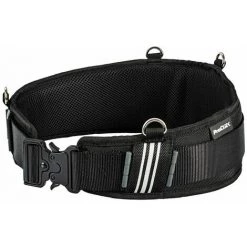 BS Systems ProClick Outil Ceinture S BSS