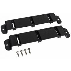 BS Systems Unité ProClick Organisateur Set BSS (VPE 2)