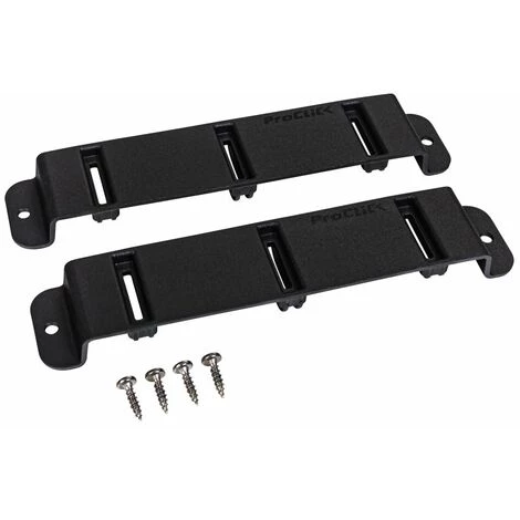 BS Systems Unité ProClick Organisateur Set BSS (VPE 2) 1 BS Systems Unité ProClick Organisateur Set BSS (VPE 2)