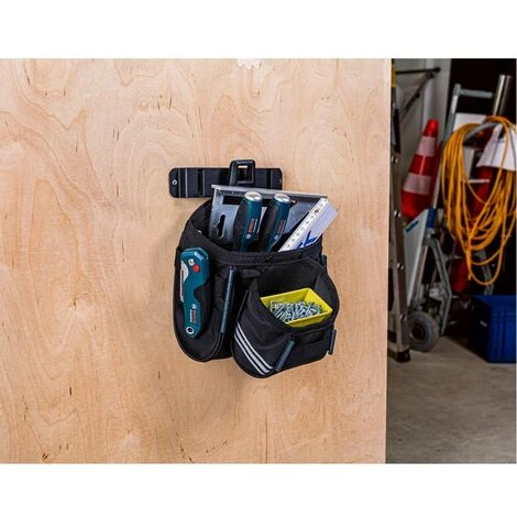 BS Systems Unité ProClick Organisateur Set BSS (VPE 2) 2 BS Systems Unité ProClick Organisateur Set BSS (VPE 2) – Image 2