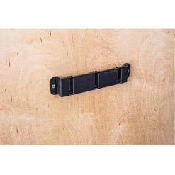 BS Systems Unité ProClick Organisateur Set BSS (VPE 2) 6 BS Systems Unité ProClick Organisateur Set BSS (VPE 2) -Malette de rangement Soldes 2022 43953506 3