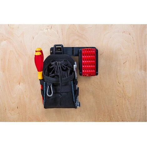 BS Systems Unité ProClick Organisateur Set BSS (VPE 2) 4 BS Systems Unité ProClick Organisateur Set BSS (VPE 2) – Image 4