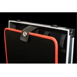 Meister Boîte à Outils Vide, 460 X 320 X 140 Mm -Malette de rangement Soldes 2022 44007054 3