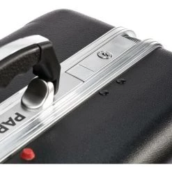 Parat CLASSIC Deep Space 488000171 Universelle Mallette à Outils Non équipée (l X H X P) 490 X 410 X 220 Mm -Malette de rangement Soldes 2022 4409722 3