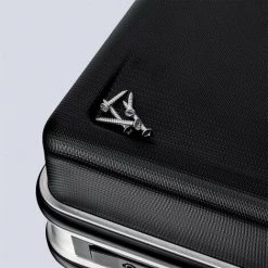 Mallette à Outils Non équipée Knipex Basic 00 21 05 LE Universelle (l X H X P) 465 X 200 X 410 Mm -Malette de rangement Soldes 2022 4411190 4