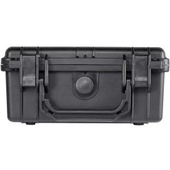 Malette de rangement Soldes 2022 -Malette de rangement Soldes 2022 4420395 2