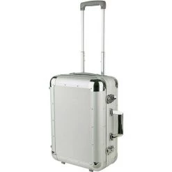 VISO Viso STC1908P Universelle Mallette à Outils Non équipée (L X L X H) 485 X 330 X 210 Mm -Malette de rangement Soldes 2022 4425971 3