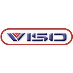 VISO Viso WAT250 Universelle Mallette à Outils Non équipée (L X L X H) 246 X 175 X 77 Mm -Malette de rangement Soldes 2022 4425978 3