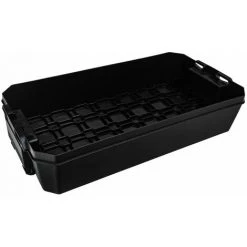 BS Systems ProClick ClickTray M BSS 74