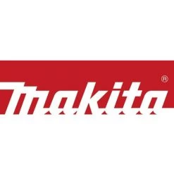 Makita MAKPAC Gr. 1 821549-5 Universelle Mallette à Outils Non équipée 1 Pièce (L X L X H) 295 X 395 X 105 Mm -Malette de rangement Soldes 2022 45090329 3