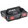 Flex TK-L 102 Coffret De Transport L -BOXX