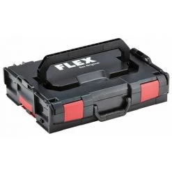 Flex TK-L 102 Coffret De Transport L -BOXX