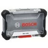 Bosch Accessories Bosch 2608522362 Mallette M Vide, 1 Pièce