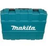 Coffret Synthétique Pour Meuleuse DGA900ZK- MAKITA 821717-0