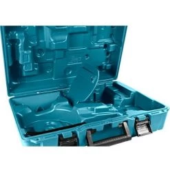 Coffret Synthétique Pour Meuleuse DGA900ZK- MAKITA 821717-0 -Malette de rangement Soldes 2022 48922452 3