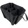 Sac De Rangement Pour Affleureuse RT0700 Et DRT50 - MAKITA 837247-1