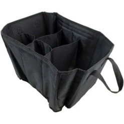 Sac De Rangement Pour Affleureuse RT0700 Et DRT50 - MAKITA 837247-1